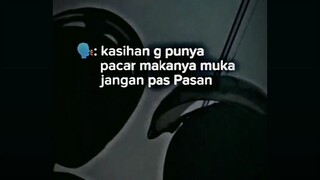 dia selalu ada dan setia untuk mu