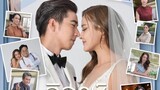Flash Wedding (2022 Thai drama) |episode 6