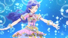 Kiratto Pri☆Chan SS2 - Tập 7 (Vietsub)