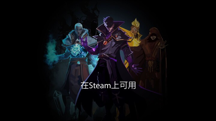 RoTM_CHN
