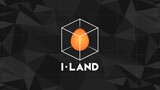 I - LAND Episode 4 - Subtitle Indonesia