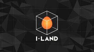 I - LAND Episode 11 - Subtitle Indonesia