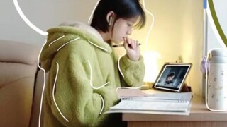 VLOG33⏰Dậy lúc 5:30 và tự lên kế hoạch cho ngày của bạn