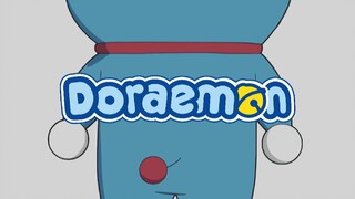doraemon New episode 1 Full HD in hindi