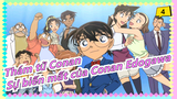 [Thám tử Conan] [BD1080P]Sự biến mất của Conan Edogawa / Hai ngày tồi tệ nhất trong lịch sử_4