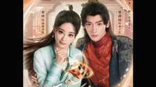 05 Cao Xuanxuan's Love Journey 2025 Eng Sub