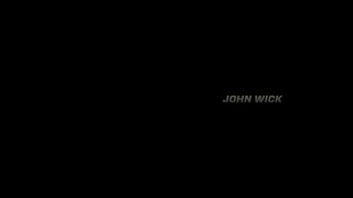 John_Wick_English_Movie_2014_With_English_Subs_1080p