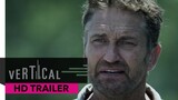 Last Seen Alive | Official Trailer (HD) | Vertical Entertainment