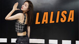 Dance cover- Lisa- LALISA