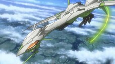 Koukyoushihen Eureka Seven ep20