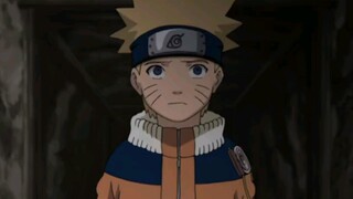 NARUTO Season 8 Episode 200 Hindi Dubbed | ANIMAX HINDI