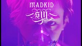 MADKID / SIN Music Video (TVアニメ「盾の勇者の成り上がり Season 3」オープニングテーマ)