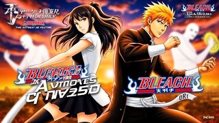 Bleach-the-movie-memories-of-nobody-dub-episode-1