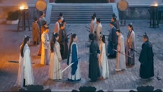 Destiny's Keeper Ep 45