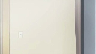 【Ảnh bìa AI Rei Furuya】ふるさと(Quê hương)
