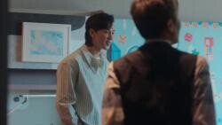 全在俊：我看谁敢欺负我女儿