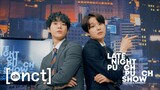 [2020] Late Night Punch Punch Show ~ Episode 1