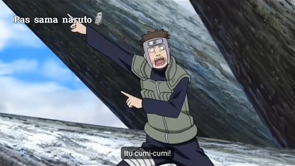 Yamato sekarang vs dulu