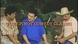 tagalog classic comedy