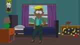 South Park_ Joining the Panderverse Watch full Movie : Link In Discreption