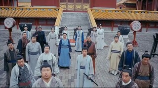 Destiny's Keeper  Ep 47