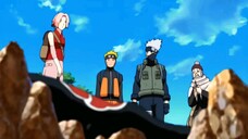 Naruto Shippuden : Episod 16 | Malay Dub|