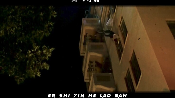“这些剧情真的是人类能想来的吗？