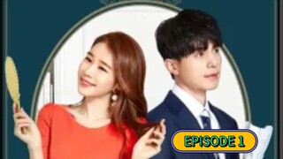 nokopirait_drama TOUCH YOUR HEART EPISODE 1 SUB INDO