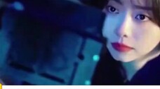 It's true! Tan Songyun ran into Xu Kai at the airport when she was leaving for the crew. The two of