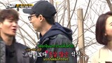 รันนิ่งแมน EP.495 แม่แห่งปี (ซับไทย)