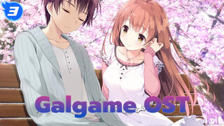 [MV เพลงเพราะๆจาก Galgame OST (Season 2)_3