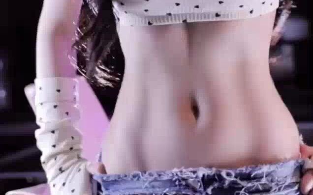 斗鱼 小酒窝翁馨（小酒窝翁猪猪） 2023-01-19-21-51 00_14_27-19_15_53
