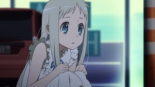 ANOHANA TAGALOG DUBBED EP2