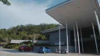 Pengantin pasti jadi episode 07
