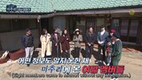 Village Survival, the eight S1 ep3