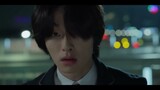 High school return of a gangster | episode 1 | English subtitles