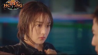 [Eng Sub]Sparkle Love Episods 3