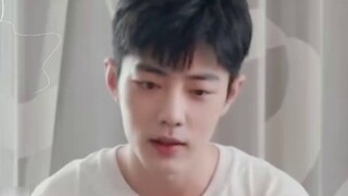 [Bo Jun Yi Xiao/Sha Diao/Double Clean HE] I am also ready to quit the circle today 10 | Entertainmen
