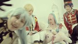 [ Ensemble Stars ] "Goodbye Flower Stealers" cos dynamic MV [Loku61]