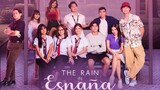 The Rain In España Episode 6