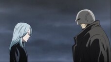 Pluto EPISODE 7 Eng Dubbed 480