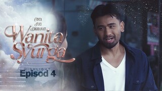 WS Episod 4