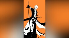 Live Wallpaper Ichigo Kurosaki | Anime Bleach | Android