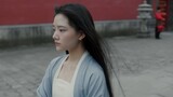 【Qing Ping Le】 Ren Min pha trộn với ánh sáng cao, từ nhanh nhẹn đến tuyệt vọng, cô đóng vai cô gái đ