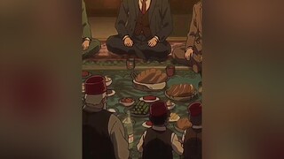 ramzi ramziaot marley eldians aot ep87 fyp edit fypシ fypage viral anime animeedit aotedit animefyp 