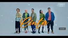 Cinta Hilang Kata (Episode 5)