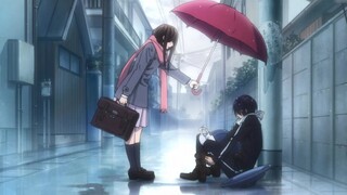 [ Noragami ] Inilah orang-orang percaya yang keluar dari gunung! Saya ingin menukar 500 yuan untuk Y