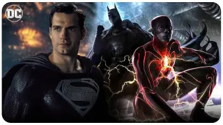 DC’s Long Term Plan To Be Announced Soon | SUPERMAN 2 DELAYED? | James Gunn Calls Out Scoopers