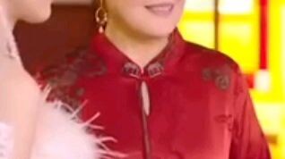 Flash marriage Husband Turn out to be my boss. Chinese MiNiDrama