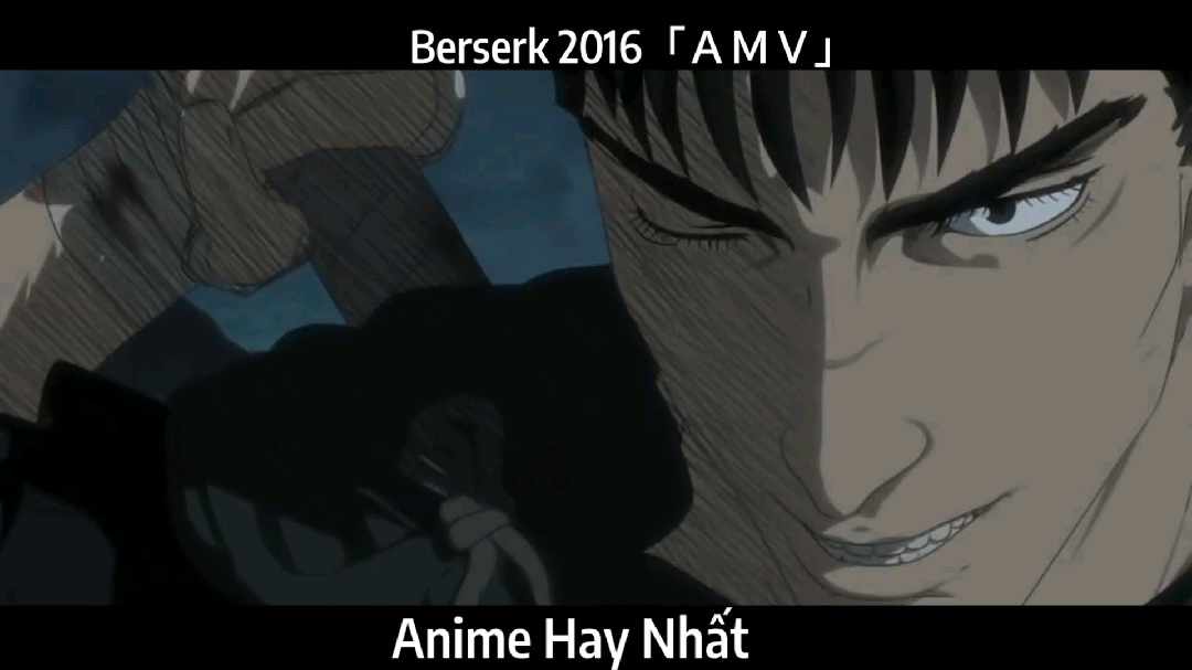 Berserk Chapter 364 Official Preview Spoilers Revealed.Coming On 10 Sep